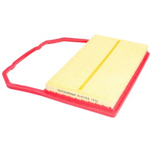 Filtr powietrza DENCKERMANN A141742 