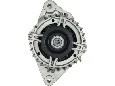 Alternator AS-PL A6202PR 270600J010 AS-PL