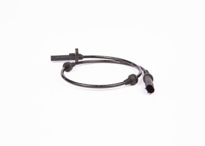 Czujnik ABS BOSCH 0986594626 34526771776 BMW X5 E70 07-13 przód