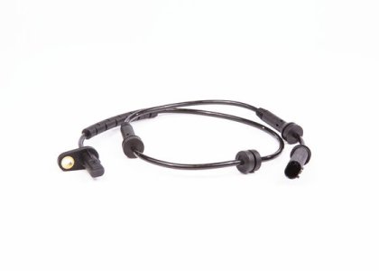 Czujnik ABS BOSCH 0986594632 34526791748 BMW 3 F30,F35,F80 12- przód