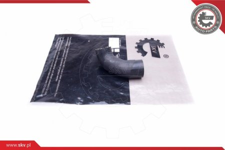 PRZEWÓD TURBINY FIAT CROMA 1.9 JTD