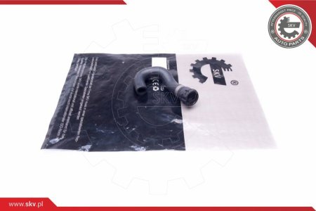 PRZEWÓD CHŁODNICY BMW 3 (E46) 5 (E39) 7 (E38) X5