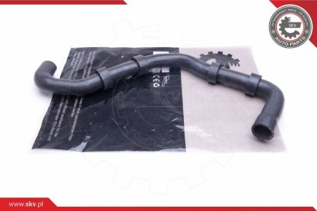 PRZEWÓD CHŁODNICY SEAT CORDOBA IBIZA II INCA