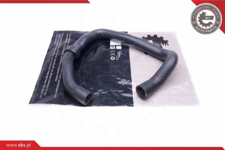 PRZEWÓD CHŁODNICY AUDI A3 SEAT ALTEA LEON SKODA