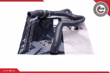 PRZEWÓD CHŁODNICY OPEL VECTRA C 2.2