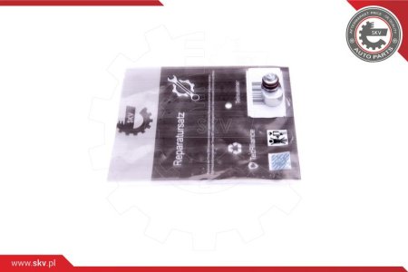 ZESTAW NAPRAWCZY BMW SILNIKI N57N N57Z 3.0D