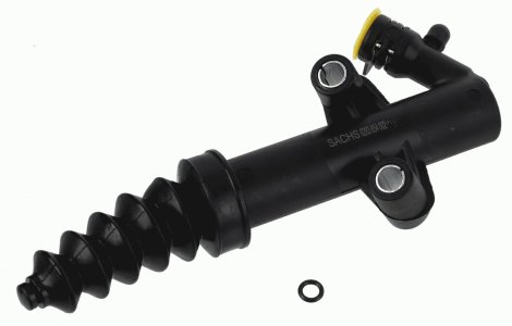 WYSPRZĘGLIK CITROEN PEUGEOT