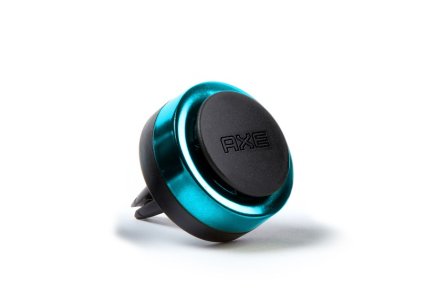 ZAPACH AXE MINI VENT AIR FRESHENER ICE CHILL