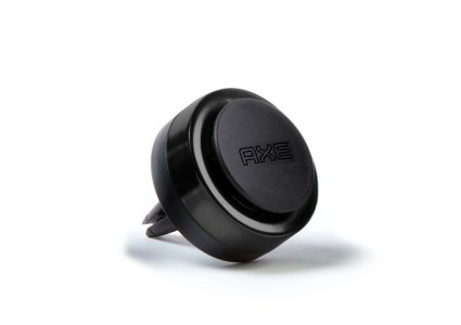 ZAPACH AXE MINI VENT AIR FRESHENER BLACK