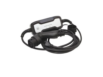 ŁADOWARKA KABLE DO ŁADOWANIA POJAZDÓW ELEKTR