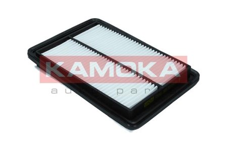 Filtr powietrza KAMOKA F247601 165464EA0C RENAULT