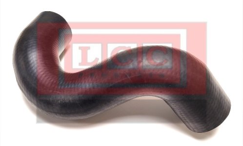 PRZEWÓD INTERCOOL.FORD