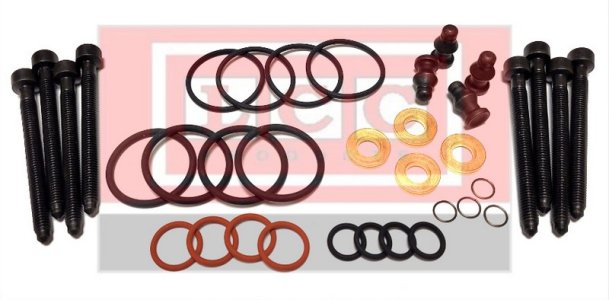 ZESTAW NAPRAWCZY POMPOWTRYSKIWACZY VW