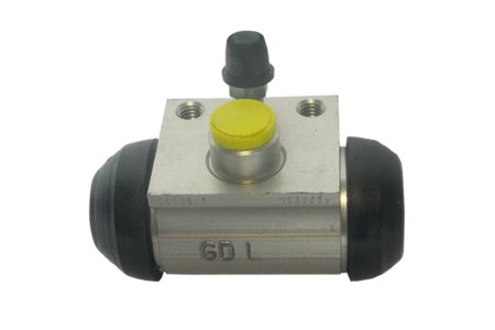 Cylinderek hamulcowy BREMBO A12C26 77367100 FIAT 500L 12