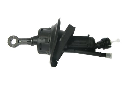 POMPA SPRZĘGŁA FORD MONDEO IV 07-15