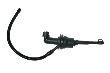 POMPA SPRZĘGŁA PEUGEOT 607 00-11