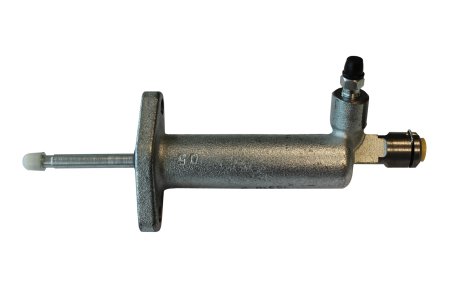 WYSPRZĘGLIK MINI COOPER 06-07