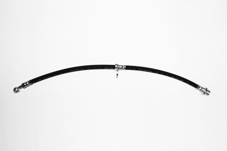 PRZEWÓD HAMULCOWY GIĘTKI HONDA CIVIC VIII 05-12