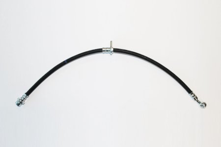 PRZEWÓD HAMULCOWY GIĘTKI HONDA CR-V II 02-06 LP