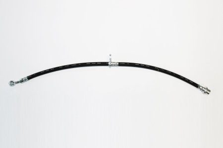 PRZEWÓD HAMULCOWY GIĘTKI HONDA CR-V II 02-06 PP