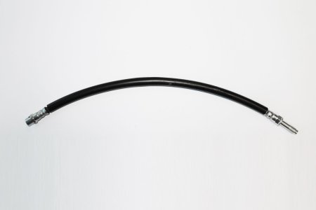 PRZEWÓD HAMULCOWY GIĘTKI VW LT 99-06 PT