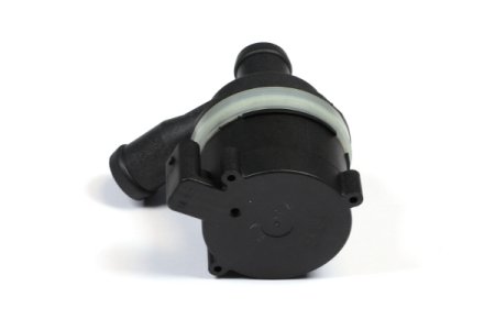 POMPA WODY, OGRZEWANIE POSTOJOWE AUDI VW