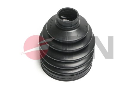 OSŁONA PRZEGUBU MERCEDES