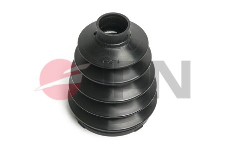 Amortyzator DACO 454554L 4852042081