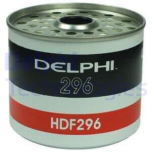 Filtr paliwa DELPHI HDF296 P917X