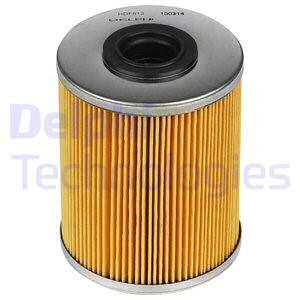 Filtr paliwa DELPHI HDF513 P732X