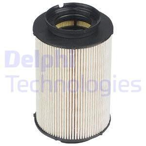 Filtr paliwa DELPHI HDF547 PU9362X