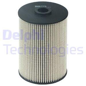 Filtr paliwa DELPHI HDF635 PU9361X