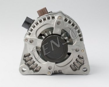 Alternator DENSO DAN1139 1707062