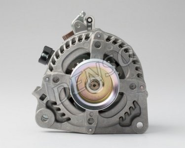 Alternator DENSO DAN1148 31100RZPG01