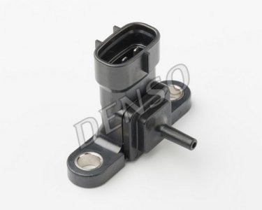 Czujnik podciśnienia DENSO DAP-0101 22012AA220