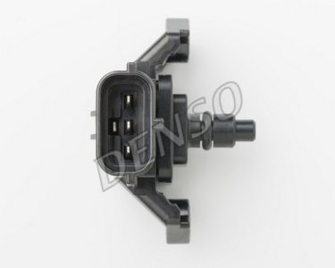 Czujnik podciśnienia DENSO DAP-0104 22627AA470