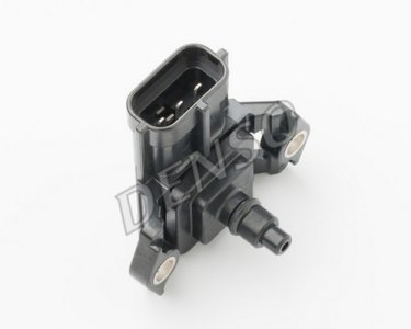 Czujnik podciśnienia DENSO DAP-0104 22627AA470