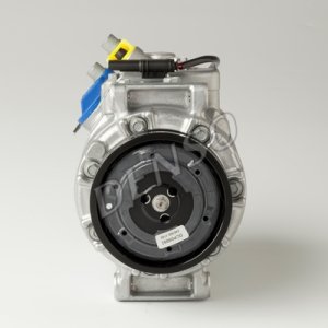 Kompresor klimatyzacji DENSO DCP05092 64509180548