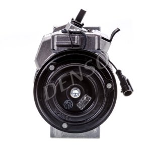 Kompresor klimatyzacji DENSO DCP12012 5801362246