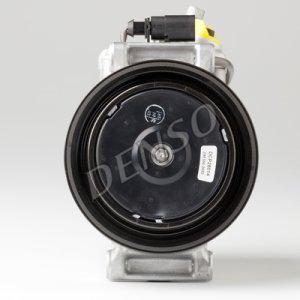 Kompresor klimatyzacji DENSO DCP28014 94812601102