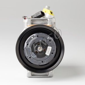 Kompresor klimatyzacji DENSO DCP28016 99712601190