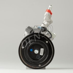 Kompresor klimatyzacji DENSO DCP40003 38810RBEE11