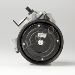 Kompresor klimatyzacji DENSO DCP50095 8832025110