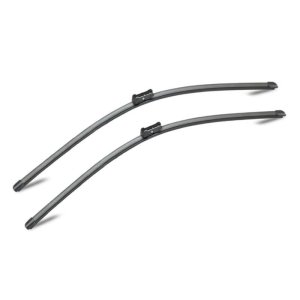 Wycieraczki płaskie komplet DENSO DF-108 