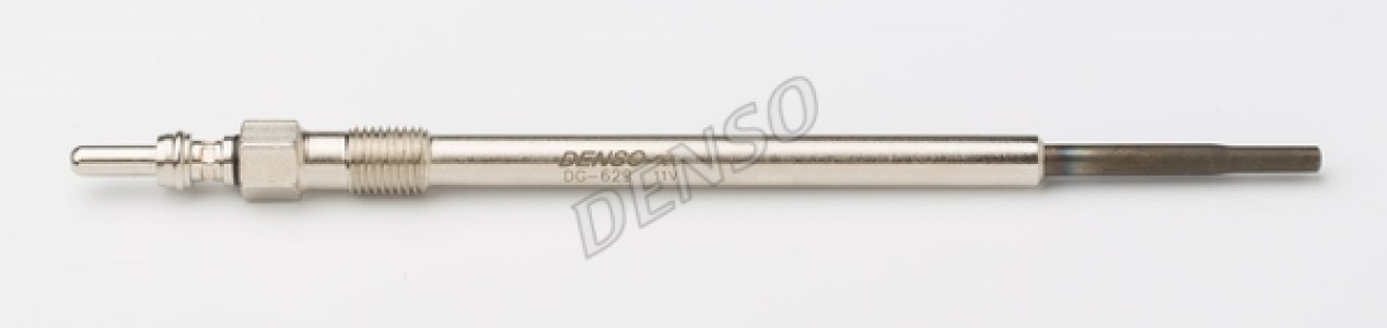Świeca żarowa DENSO DG-629 55208177
