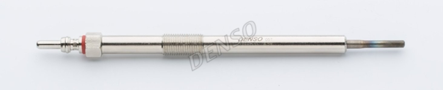 Świeca żarowa DENSO DG-631 110651492R