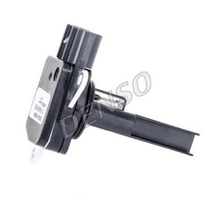 Przepływomierz powietrza DENSO DMA-0104 37980RTA003