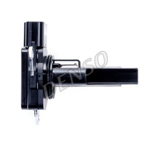 Przepływomierz powietrza DENSO DMA-0105 37980R11A01