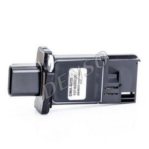 Przepływomierz powietrza DENSO DMA-0220 1920KQ