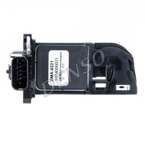 Przepływomierz powietrza DENSO DMA-0221 AFH70M79
